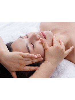 美白ケアをしたい