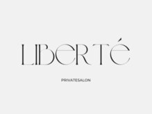 リベルテ(liberte)