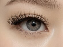 プランドール(Prendre)の雰囲気(【銀座駅/まつげパーマ/マツエク/上下/フラットラッシュ/LED】)