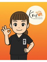コウ 中野店(Kou)&nbsp;榎本 
