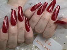 キヒ 渋谷店(Kihi)/マグネット