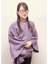 まどろみ&nbsp;Megu 