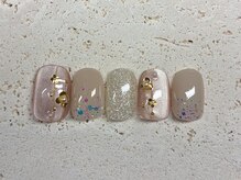 キマルス(kimallus)/定額