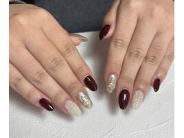 持ち込みデザイン