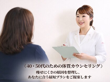 ラ ルーチェ 星田の写真