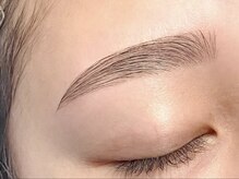 アイブロウドット 新宿店(iBROW.)