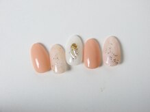 スターガーデン/