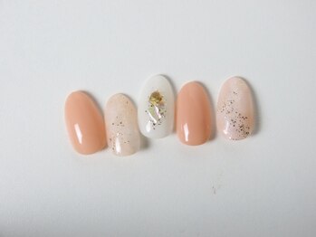 スターガーデン/