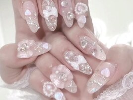 持ち込みデザイン