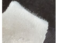 Ottimo Facial Salon/フェイシャルWAX