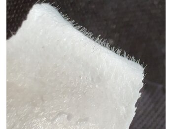 Ottimo Facial Salon/フェイシャルWAX