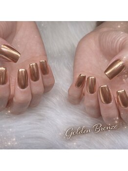 キューセブン イオンモールむさし村山店(Q7)/