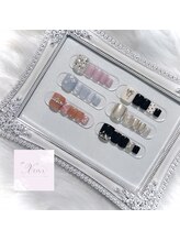 ソナ すすきの店(XONA)/フット定額