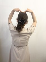 ドウシン(Doshin) Chi gu