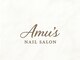 Amu's nail salonの写真