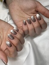 ティアラ(Tiara)/