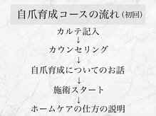 オリネイル 岐阜駅店(Oli nail)/