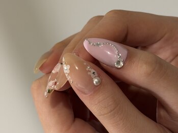 design by &nbsp;hina