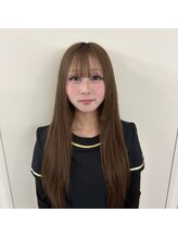 プチプラチナムドール 四条烏丸店(Petit PLATINUMDOLL)&nbsp;KOKONA [四条烏丸]