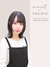 ミネアート 西日暮里店(MINEART) mineart 金子
