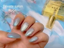 ローブ 銀座(Robe.)の雰囲気（マグネットやシンプルデザインが人気♪）