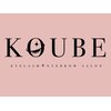 コウベ 津駅店(KOUBE)のお店ロゴ