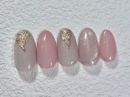☆ 定額6500円 ☆