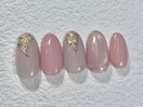 ☆ 定額6500円 ☆