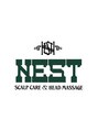 ネスト(NEST)/NEST