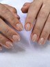 【再来】定額シンプルオフィスコース（オフ別途）