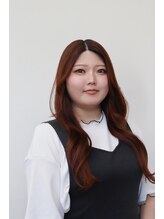 アイラ 豊川店(EYELA)&nbsp;鈴木 