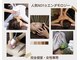 クリエーヌ 目黒店の写真