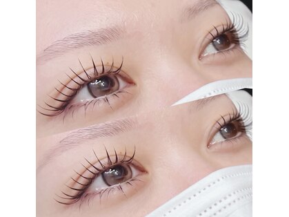 ルシェ(Lushe)の写真