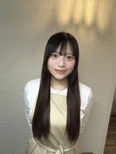 ザバーム 西船橋店(THE BALM)&nbsp;THE BALM 岡安