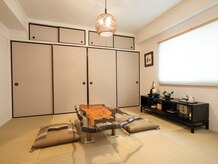 琶晶(WASHO)
