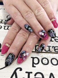 TERRACE Design Collection