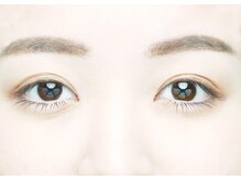 チャンプ 瓢箪山店(Champ)/Before