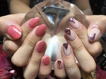 ブリリアン(Brillant)/