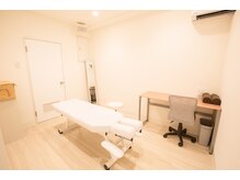 バズ カイロプラクティック(VAZ)/☆　Room1　☆