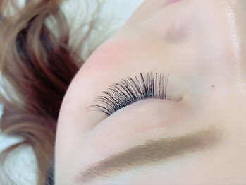 サティシア(SATIXIA)/ナチュラル♪