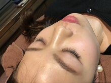 シルフ テソロ店(Sylph TESORO)/