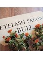 アイラッシュサロン ブル 松戸東口店(Eyelash Salon Bull)/Eyelash Salon Bull