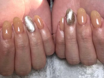 メイヴン(Maven)/ワンカラー スターギャラクシー