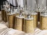 【至極の癒しロング施術】150分/¥15,000