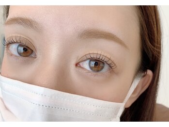 ドゥドゥ(dou dou)/《plumplash lift》