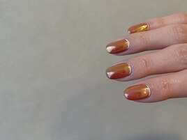 無垢【muk.】持ち込みデザイン