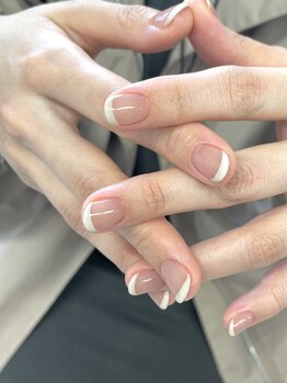 イスファール(isfar)/Free