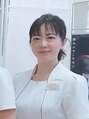 メナードフェイシャルサロン 野方 島田 優子