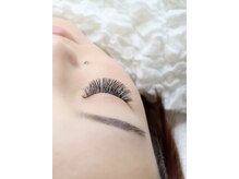アイラッシュクロエ(Eyelash CHROE)