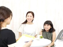 サンイチイチ(311)の雰囲気（お肌に優しく効果が高いので脱毛デビューもお任せ下さい！）